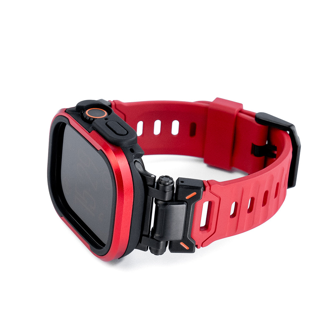 DEADPOOL BAND