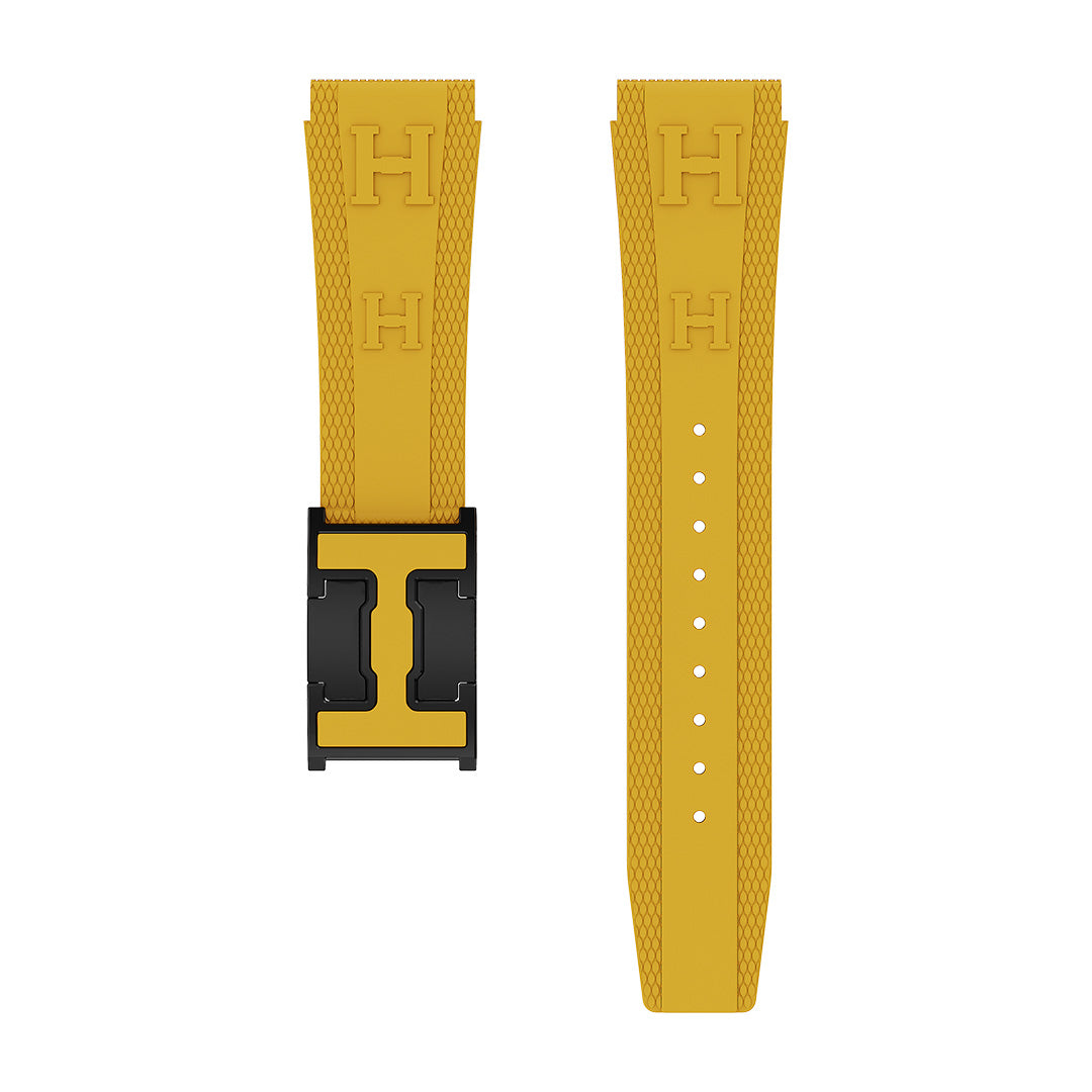 Holiday Silicone Band for Amazfit Watch