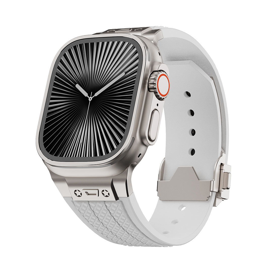 UrbanEdge Band for Apple Watch