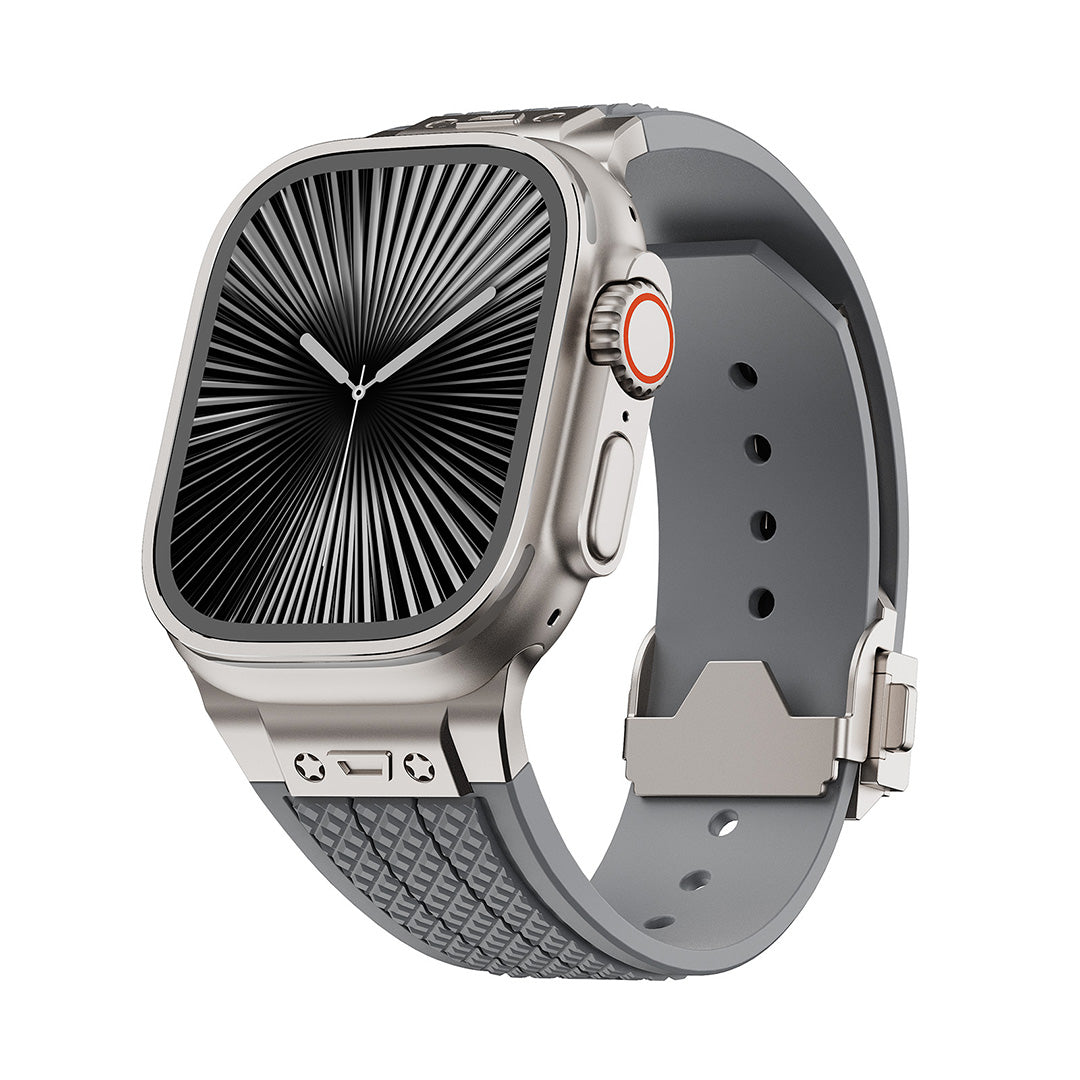 UrbanEdge Band for Apple Watch