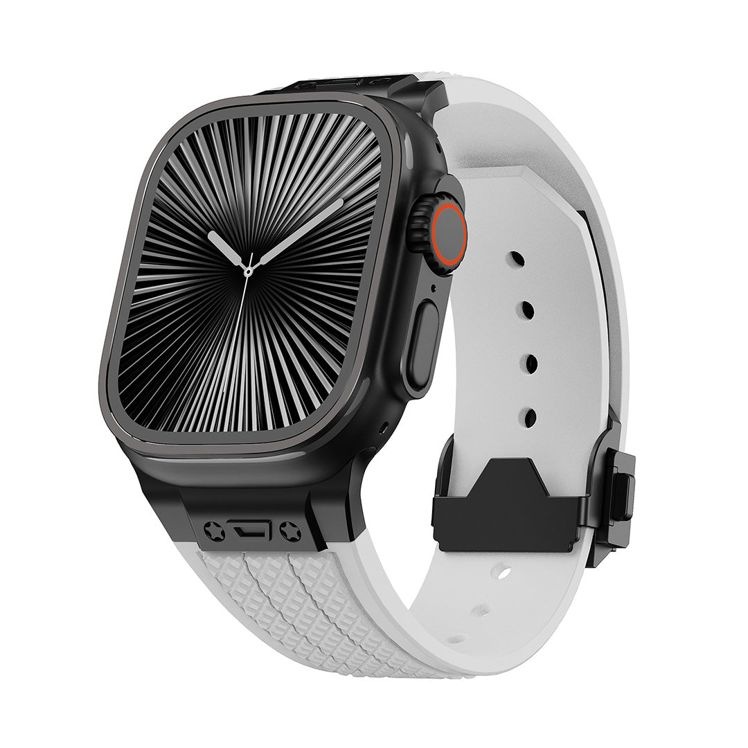 UrbanEdge Band for Apple Watch