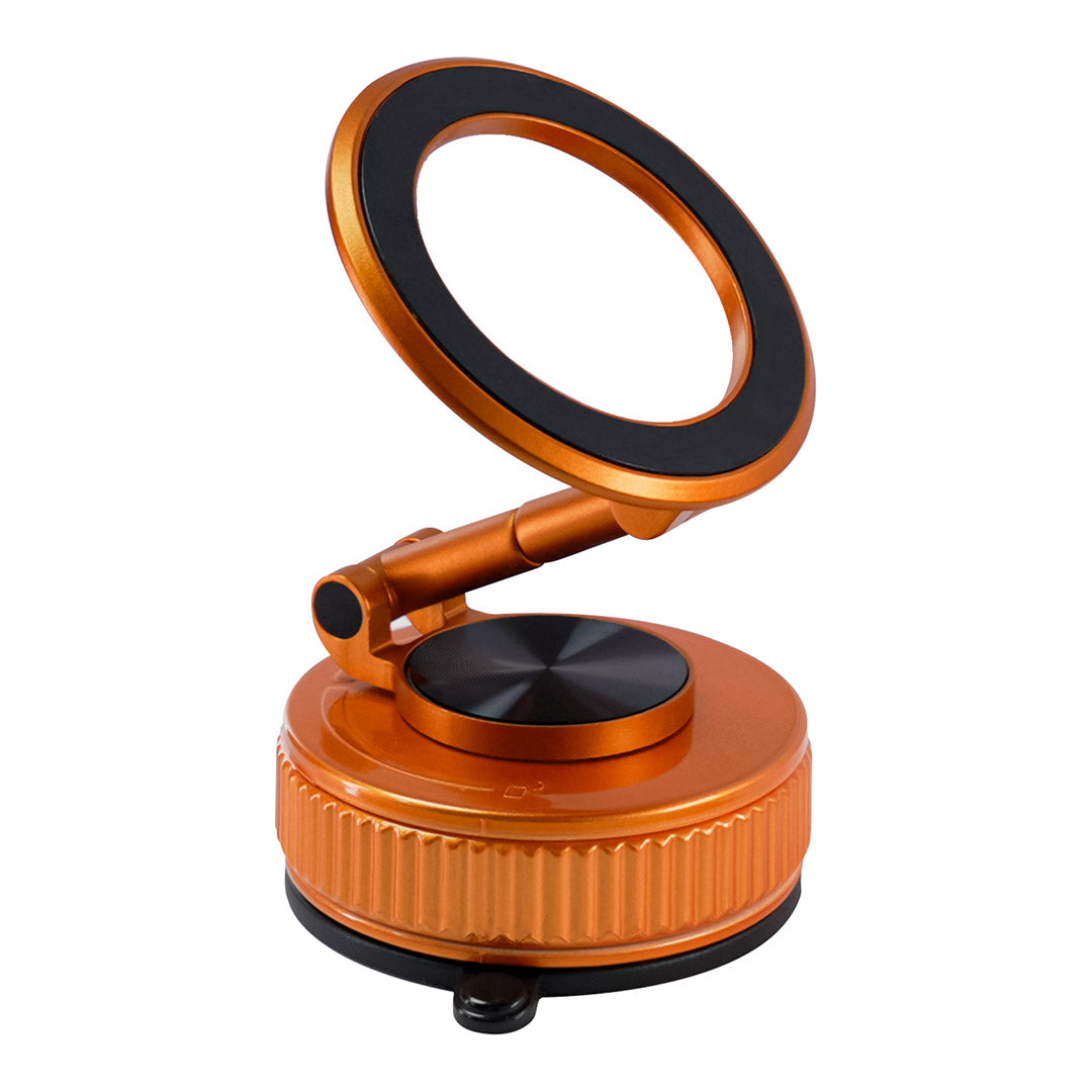 Challenger Vacuum Adsorption Magsafe Car Mount