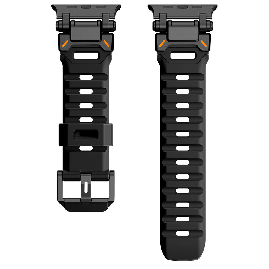 Blade · Black