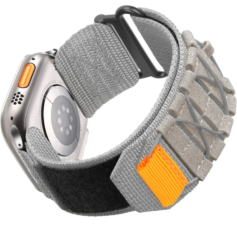 Climbing Nylon Adventurer Band