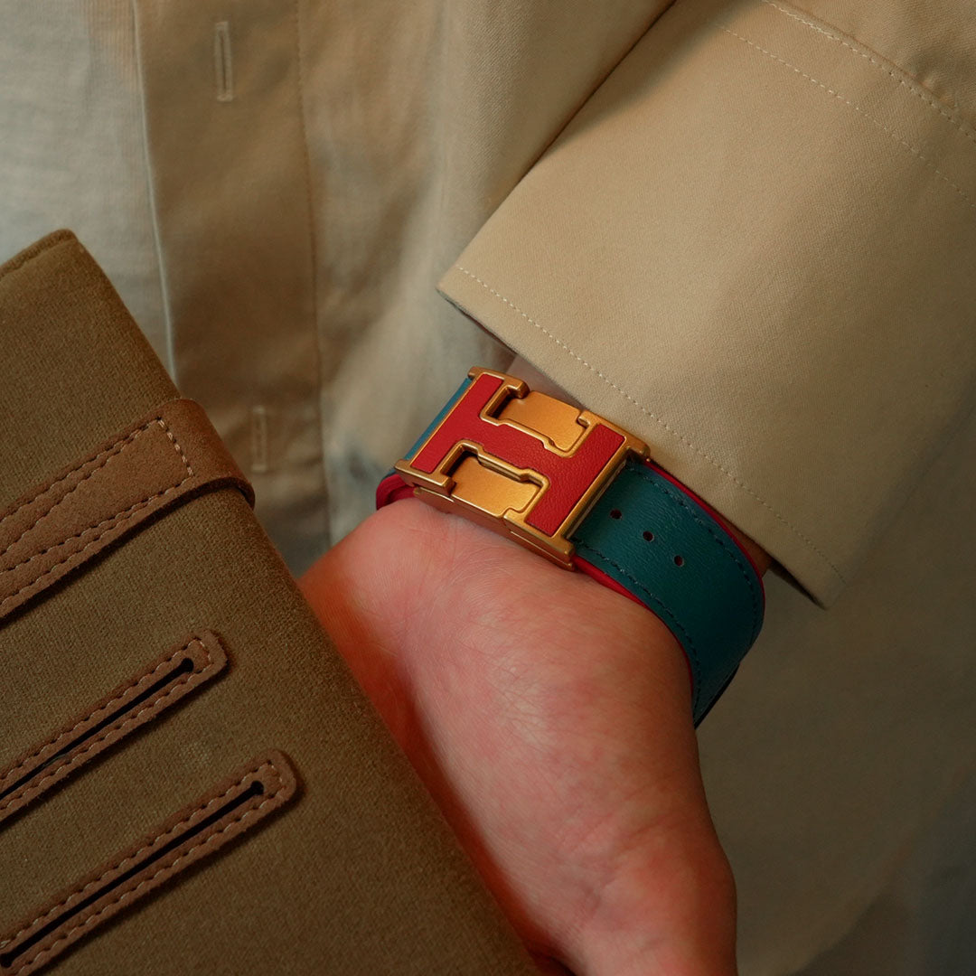 Hope Band for Apple Watch