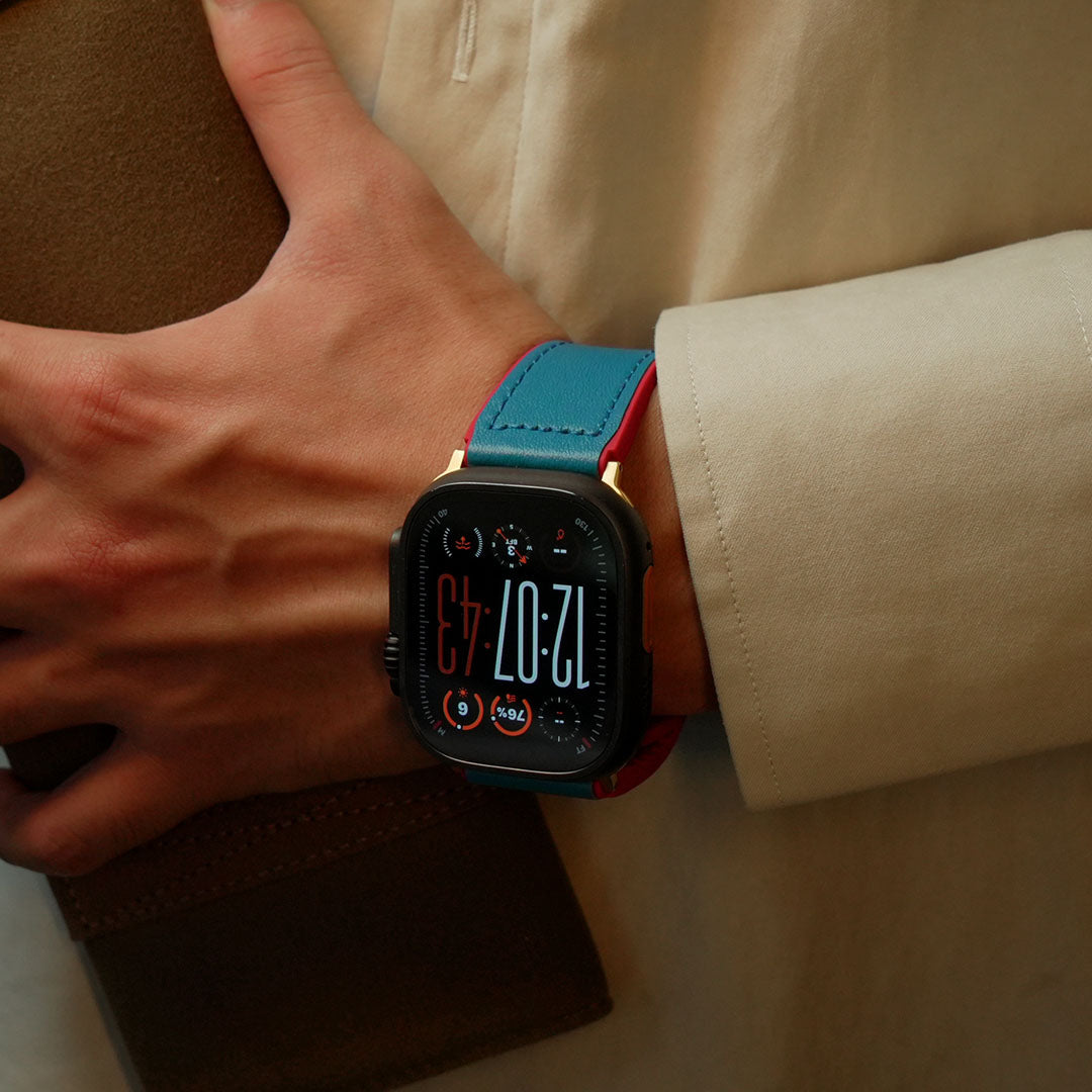 Hope Band for Apple Watch