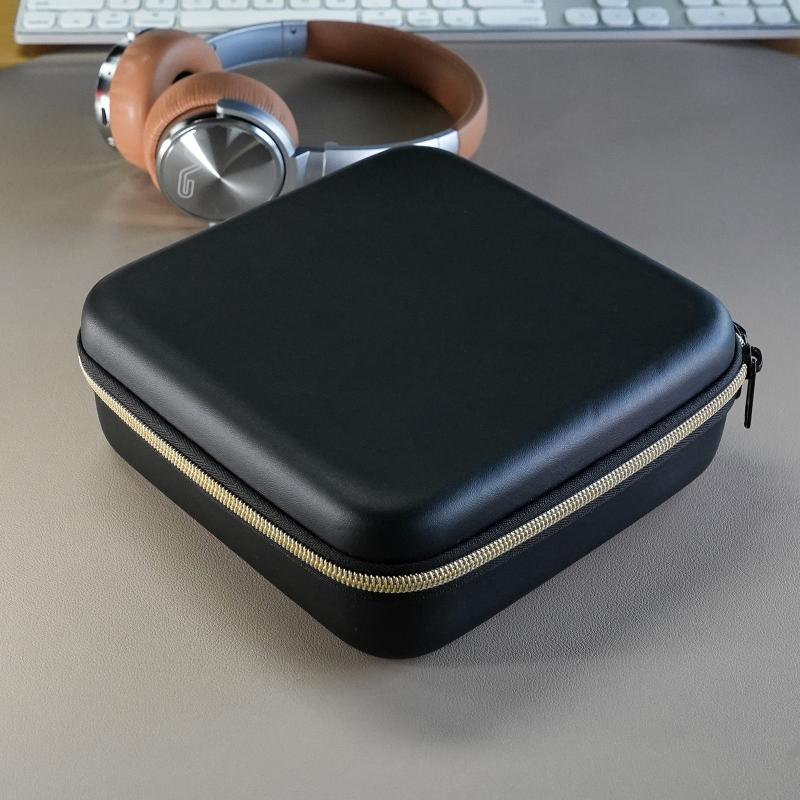 Watch Band Storage Case