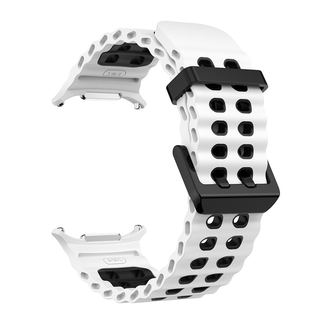 Galaxy Watch Ultra Ocean Band