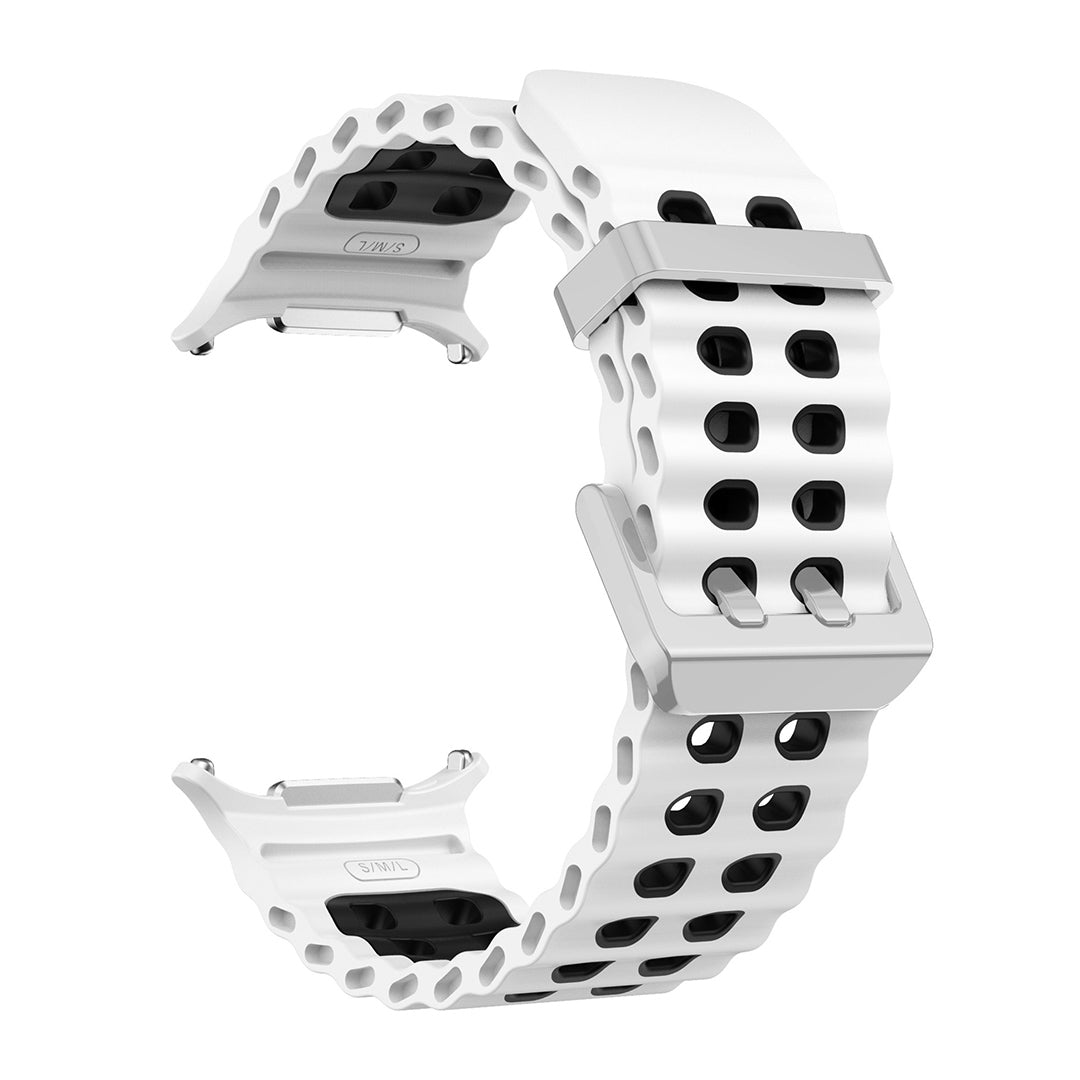 Galaxy Watch Ultra Ocean Band