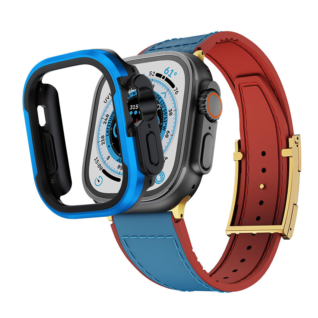 Hope Band for Apple Watch