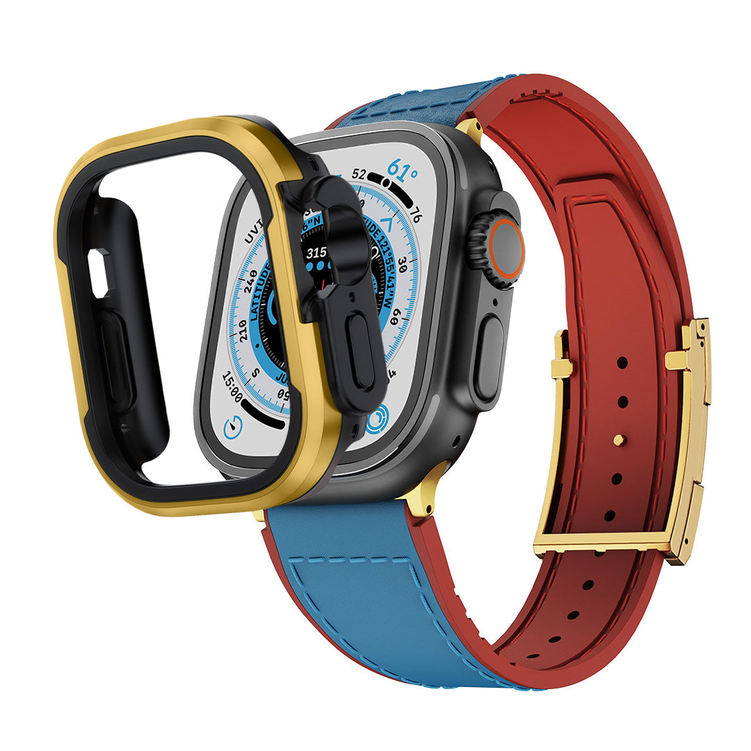 Hope Band for Apple Watch