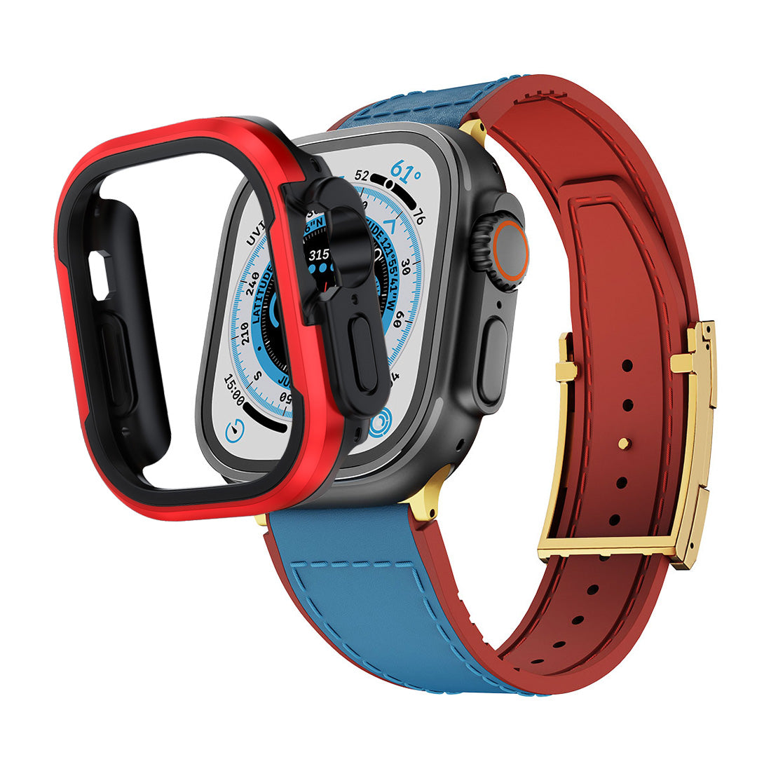 Hope Band for Apple Watch