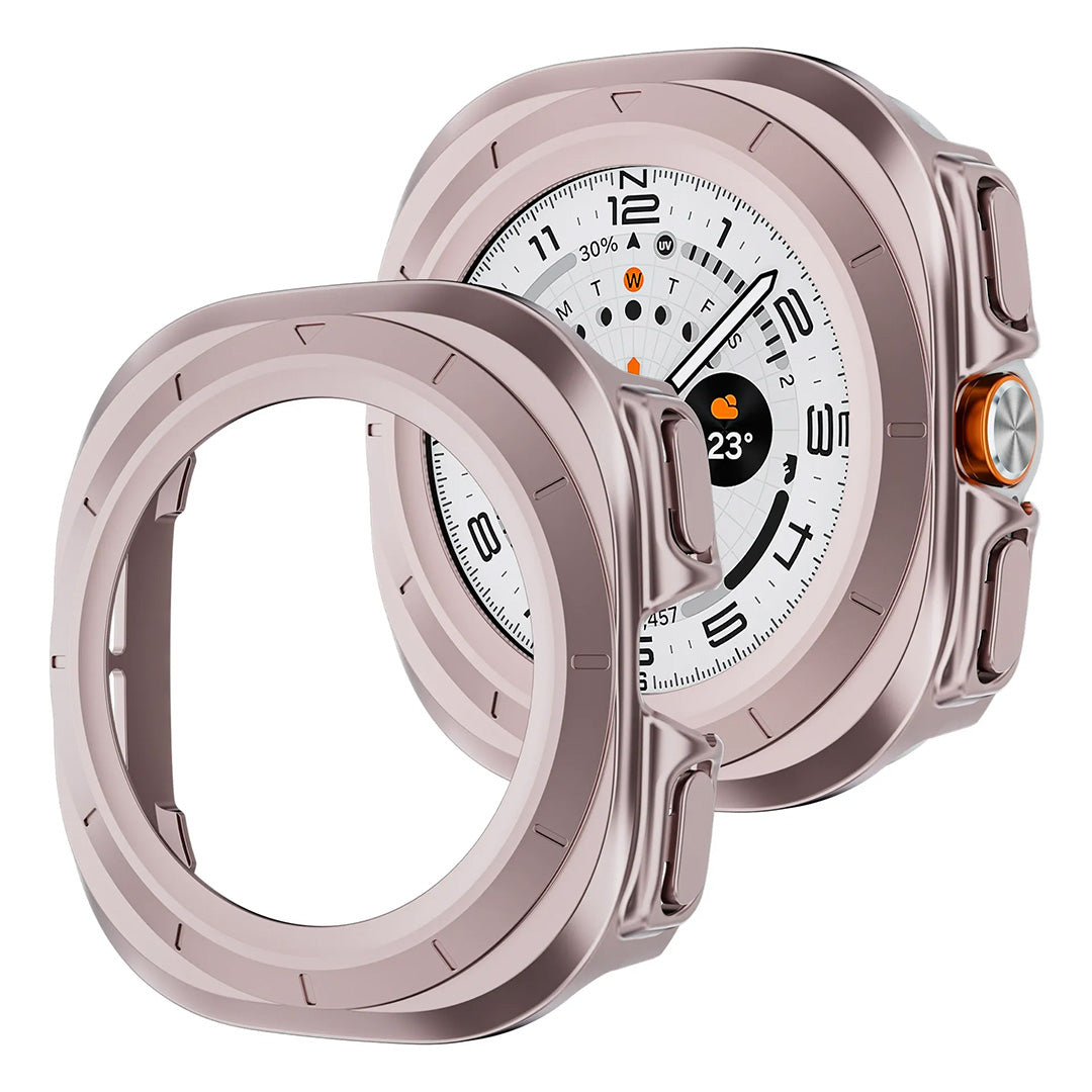Starship PC Protective Case For Galaxy Watch Ultra