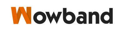 Wowband