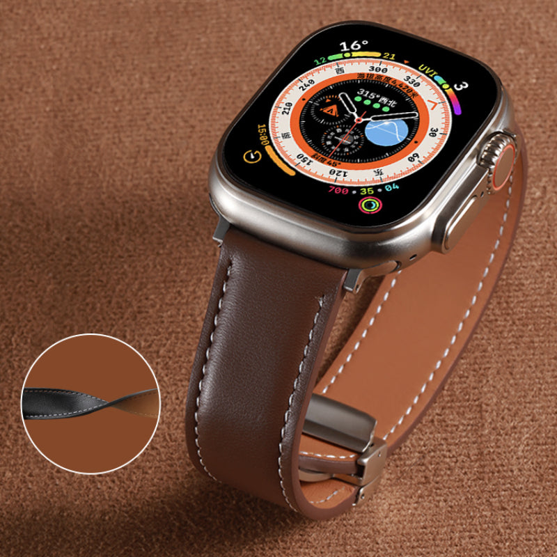 #Color_Brown