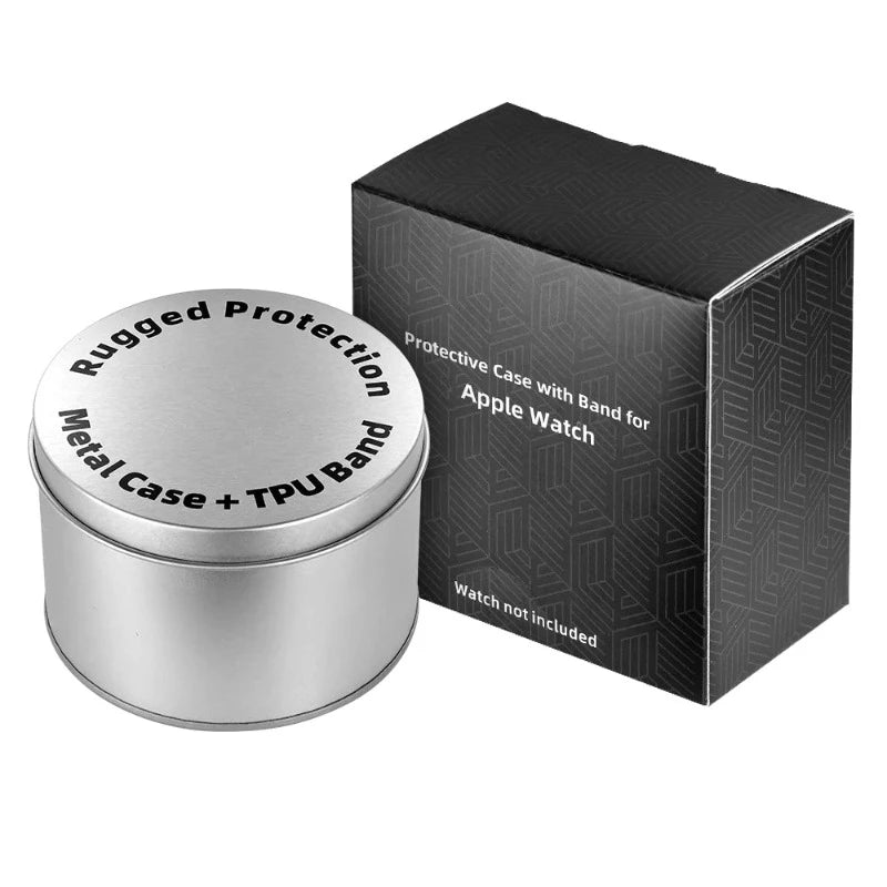 #Color_Silver