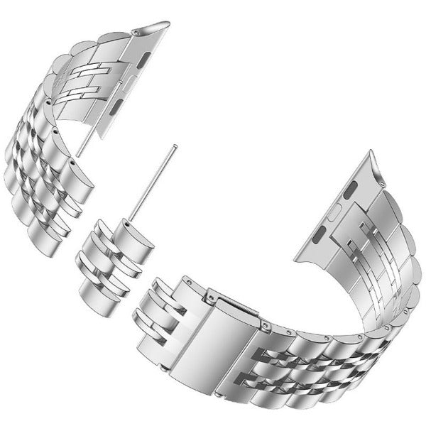 #Color_Silver