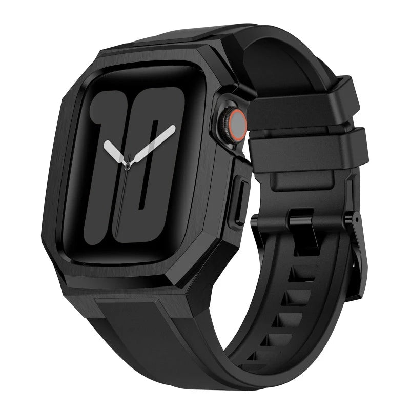 #Color_Black