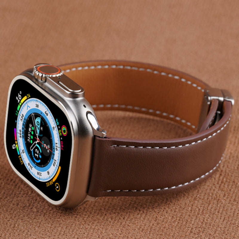 #Color_Brown