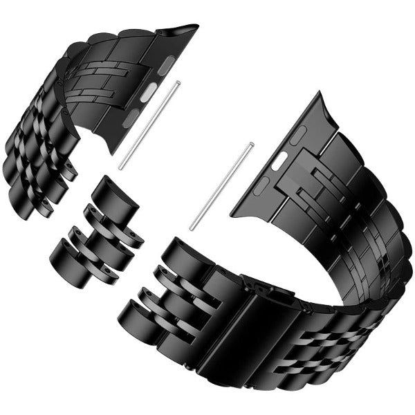 #Color_Black