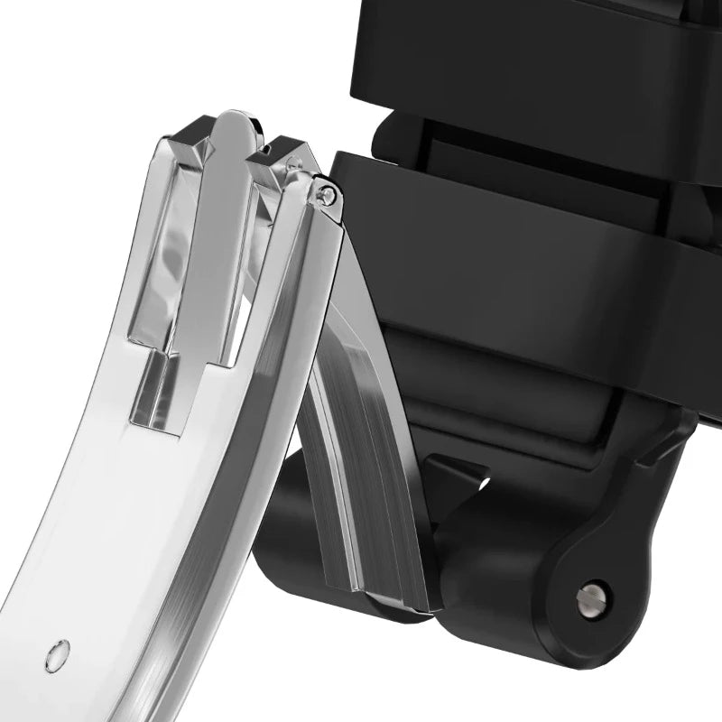 New AP Silicone Band For Apple Watch