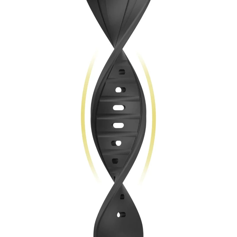 New AP Silicone Band For Apple Watch