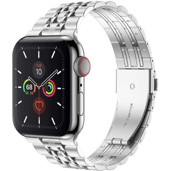 #Color_Silver
