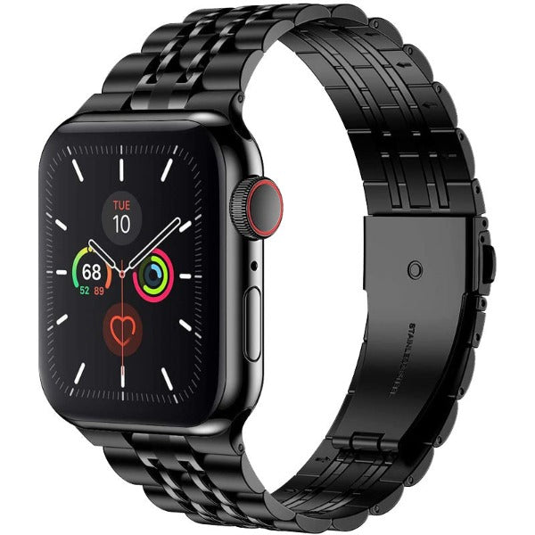 #Color_Black