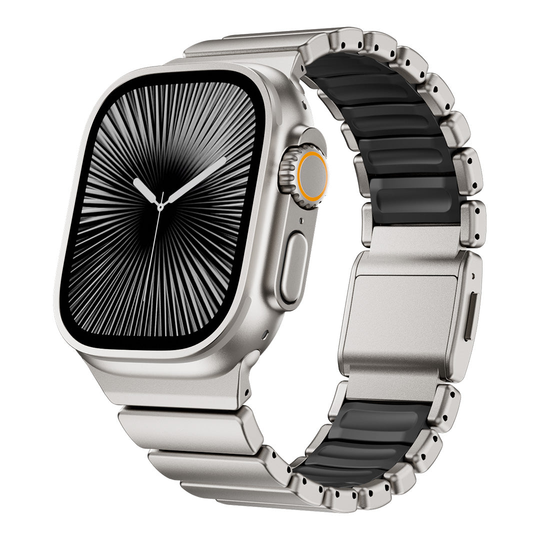 #Color_Titanium Black