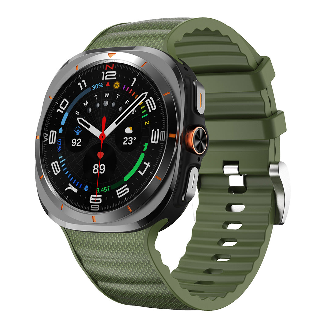 #Color_Green