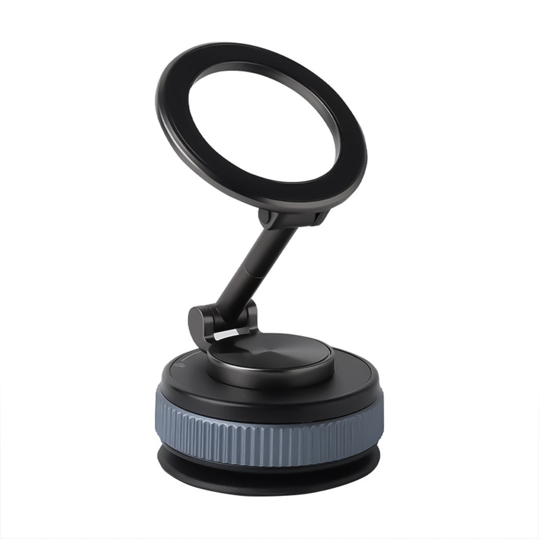 Challenger Vacuum Adsorption Magsafe Car Mount