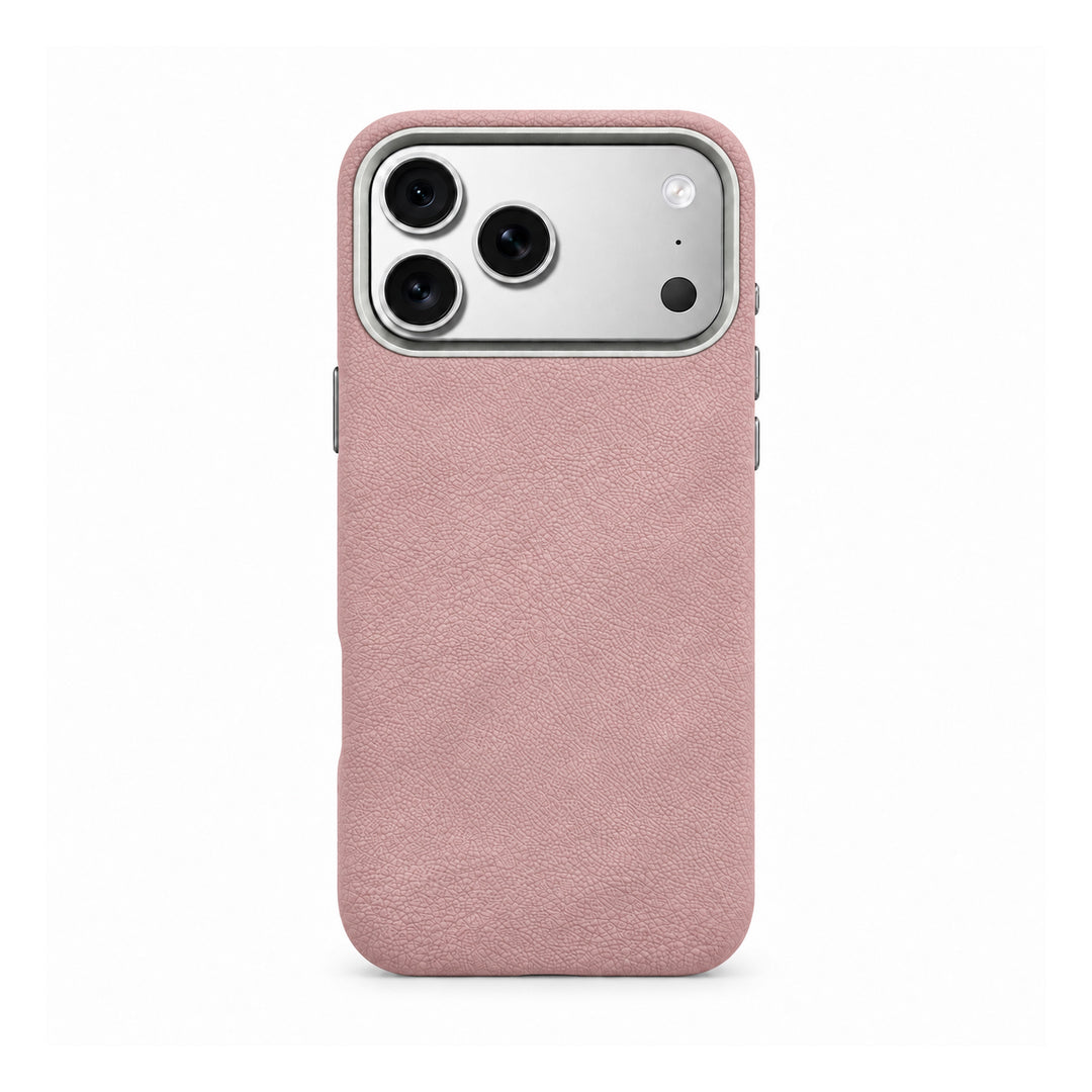 Delicate Grain Magsafe iPhone Case