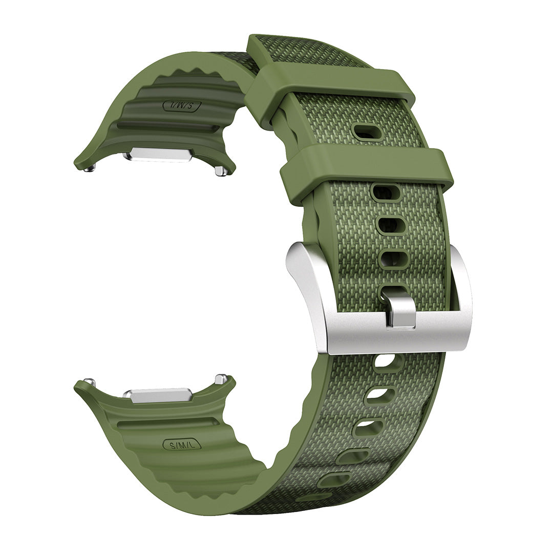 #Color_Green