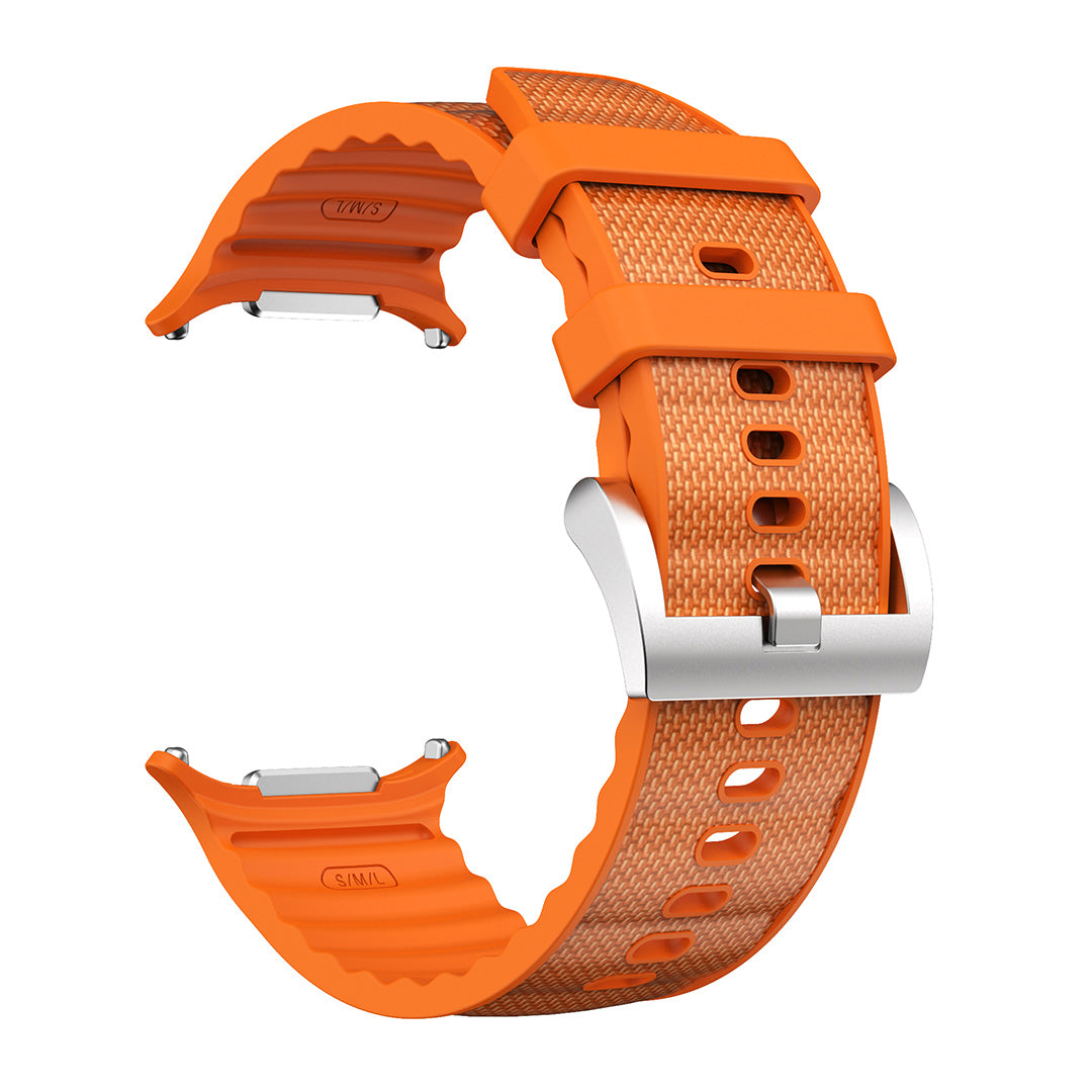 #Color_Orange