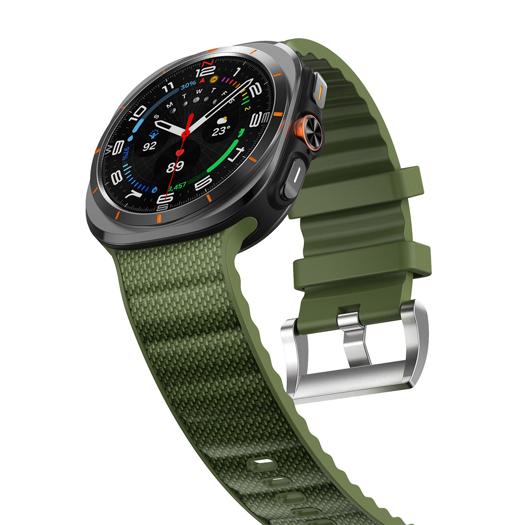 #Color_Green