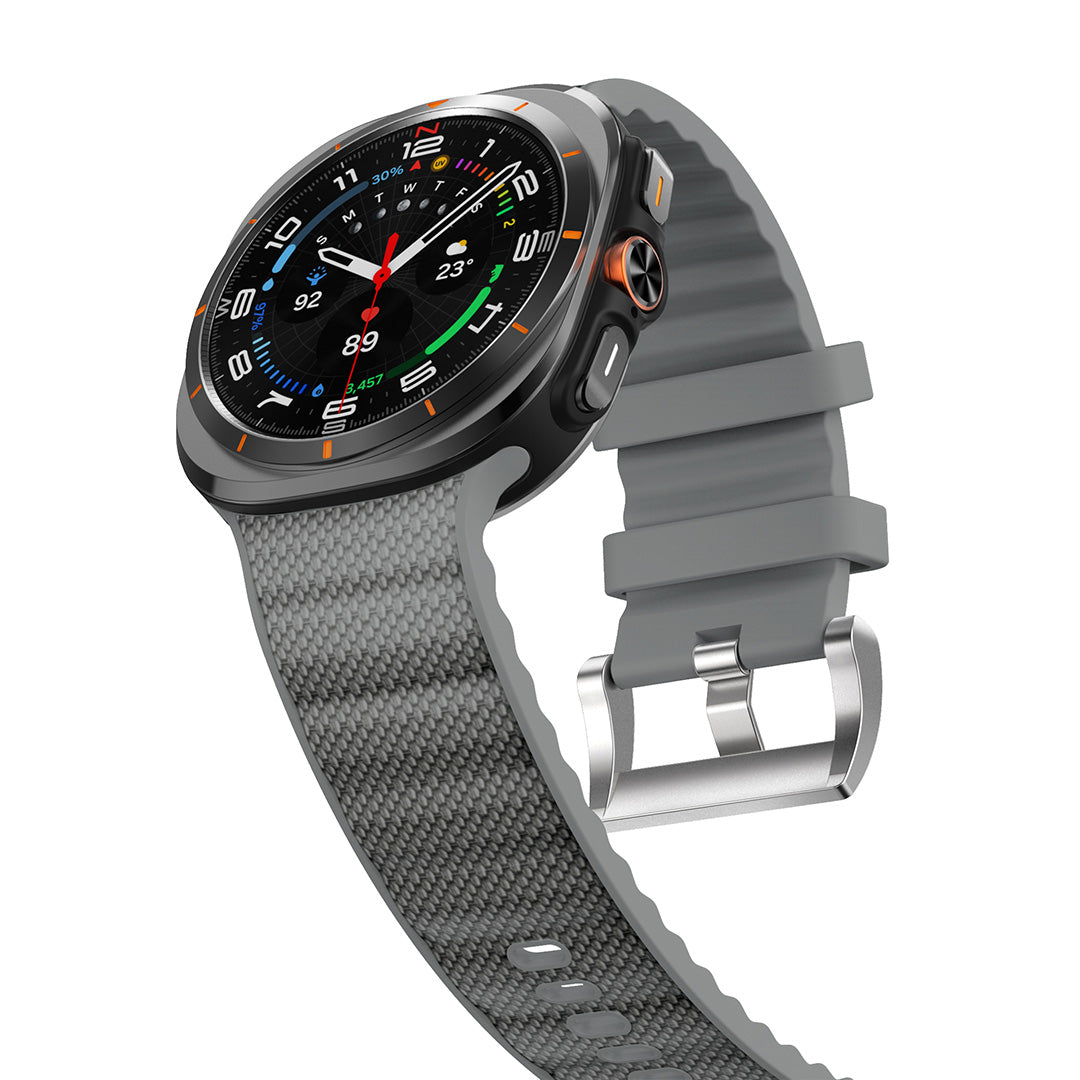 #Color_Gray