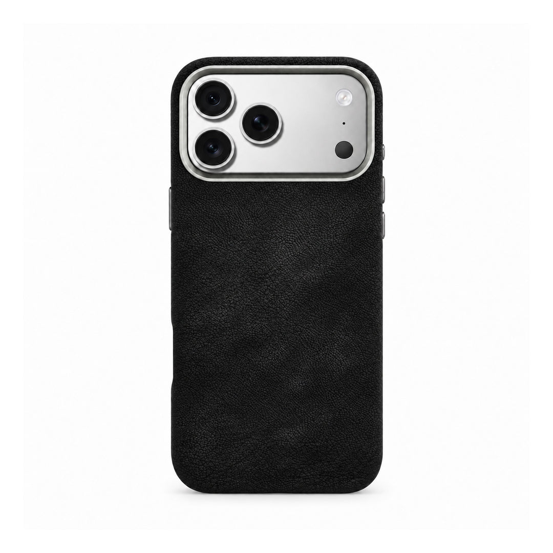 Delicate Grain Magsafe iPhone Case