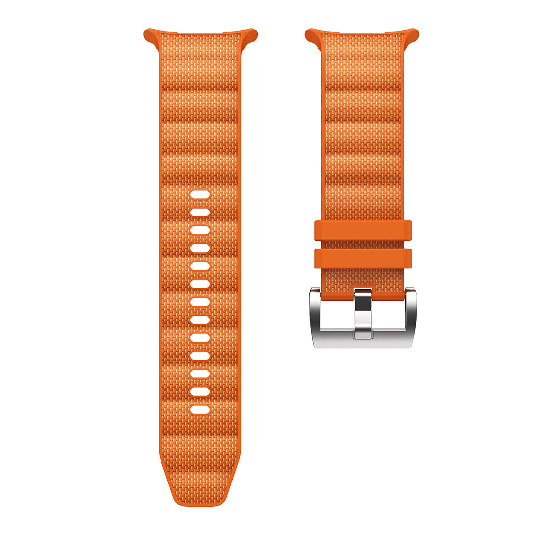 #Color_Orange