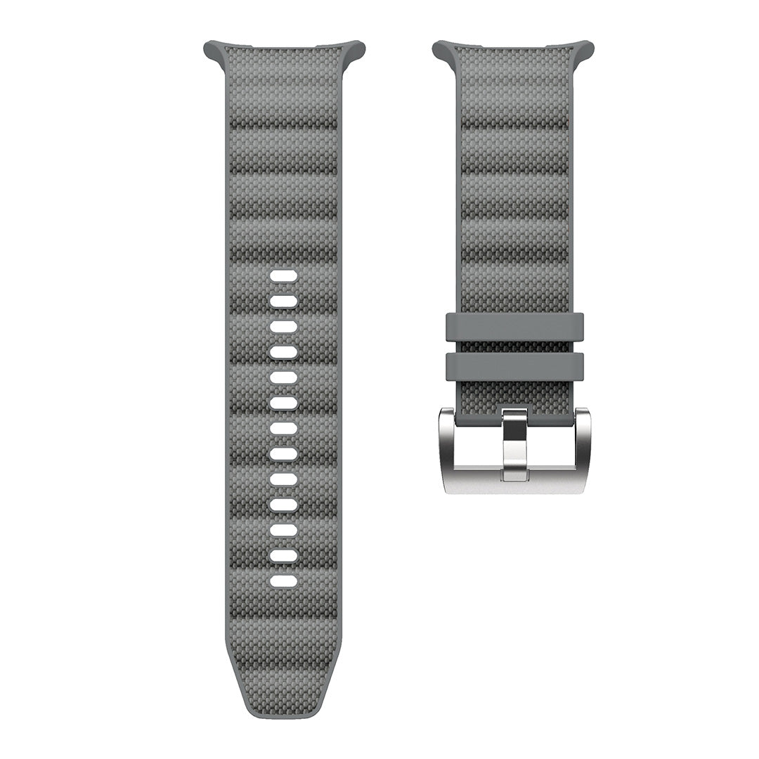 #Color_Gray