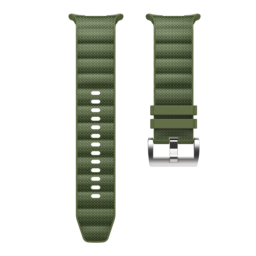 #Color_Green
