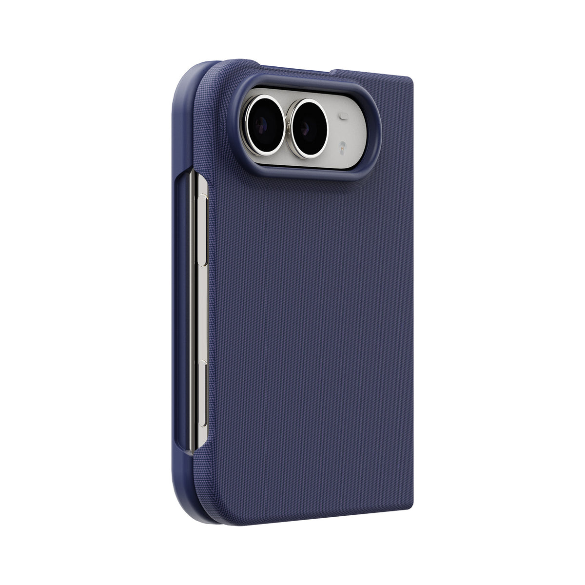 #Color_Navy Blue