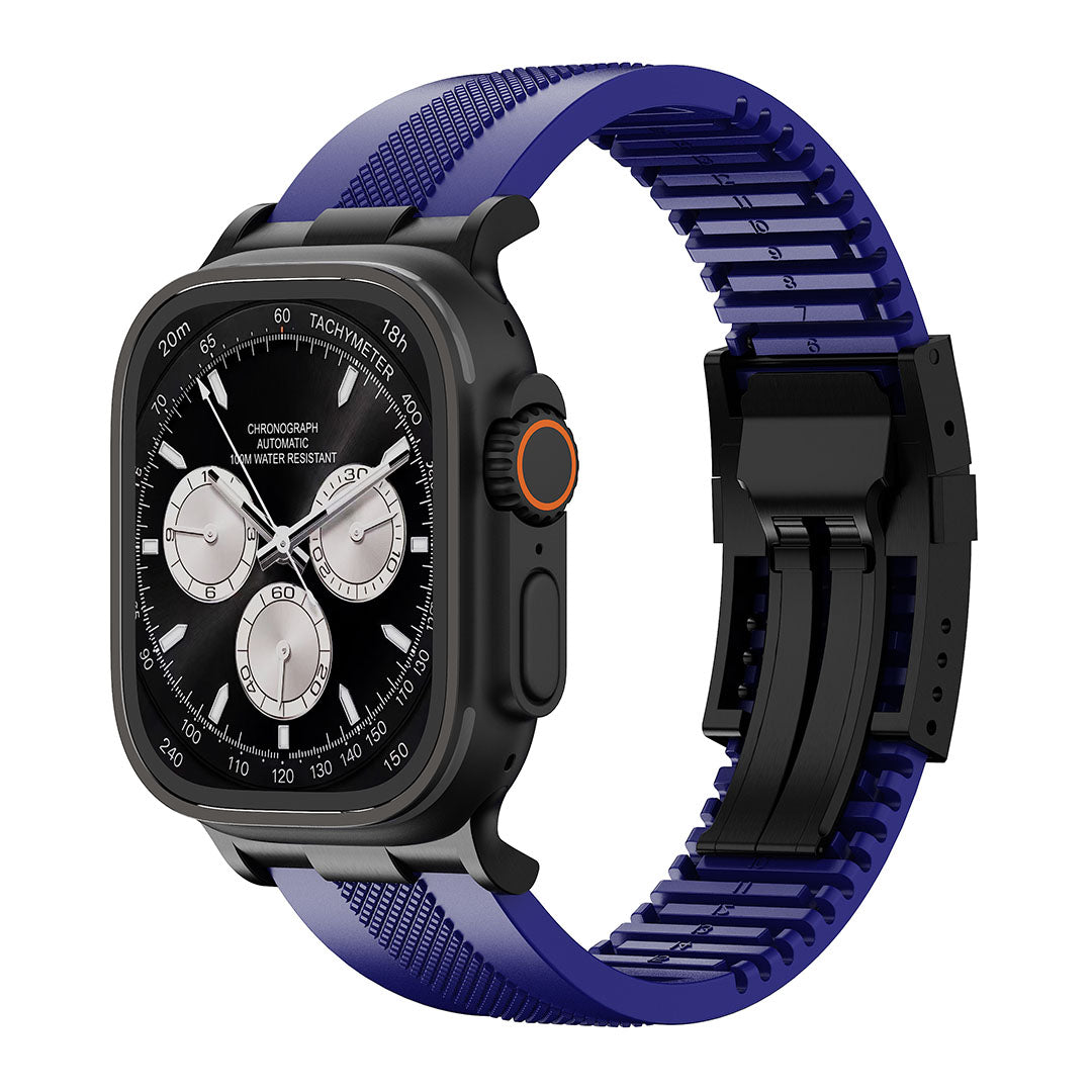 GT WING Luxe Band for Apple Watch
