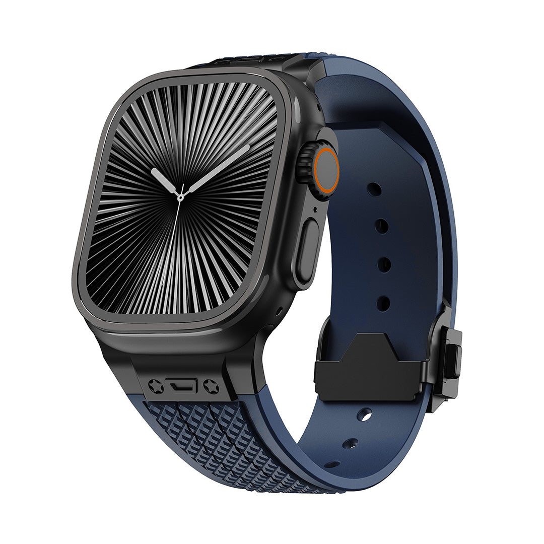 UrbanEdge Band for Apple Watch