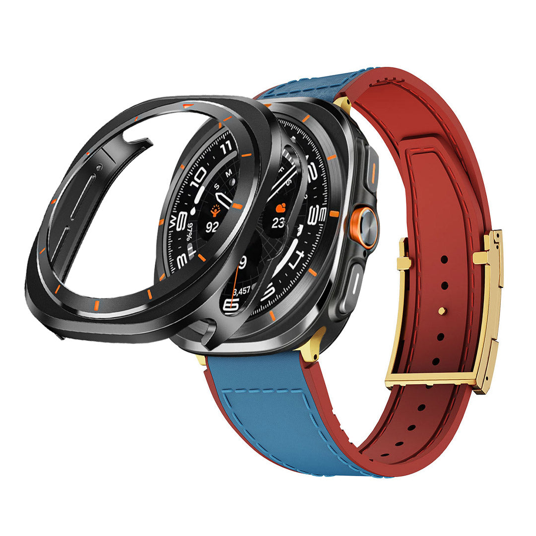 Hope Band for Galaxy Watch Ultra