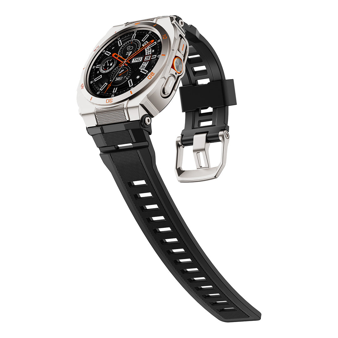 RidgeLine Retrofit Kit For Galaxy Watch Ultra