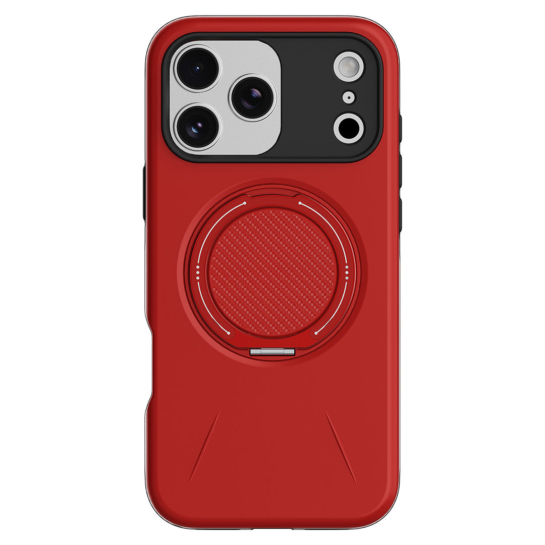 Starring Magsafe iPhone Case