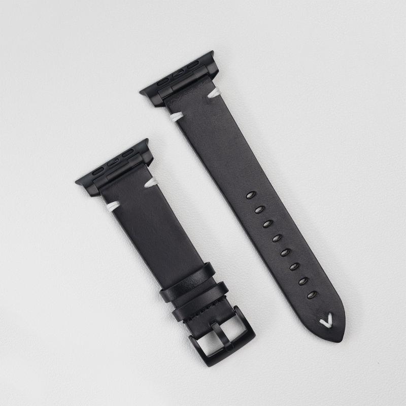 Leather Strap T5