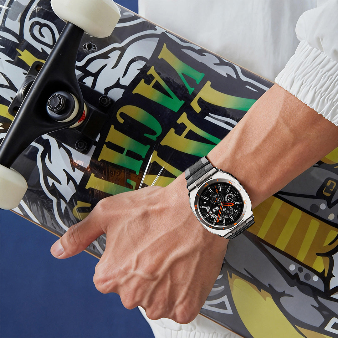 RidgeLine Retrofit Kit For Galaxy Watch Ultra