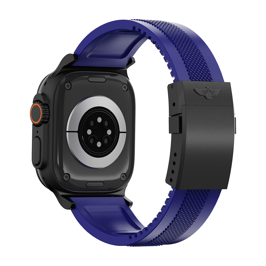GT WING Luxe Band for Apple Watch