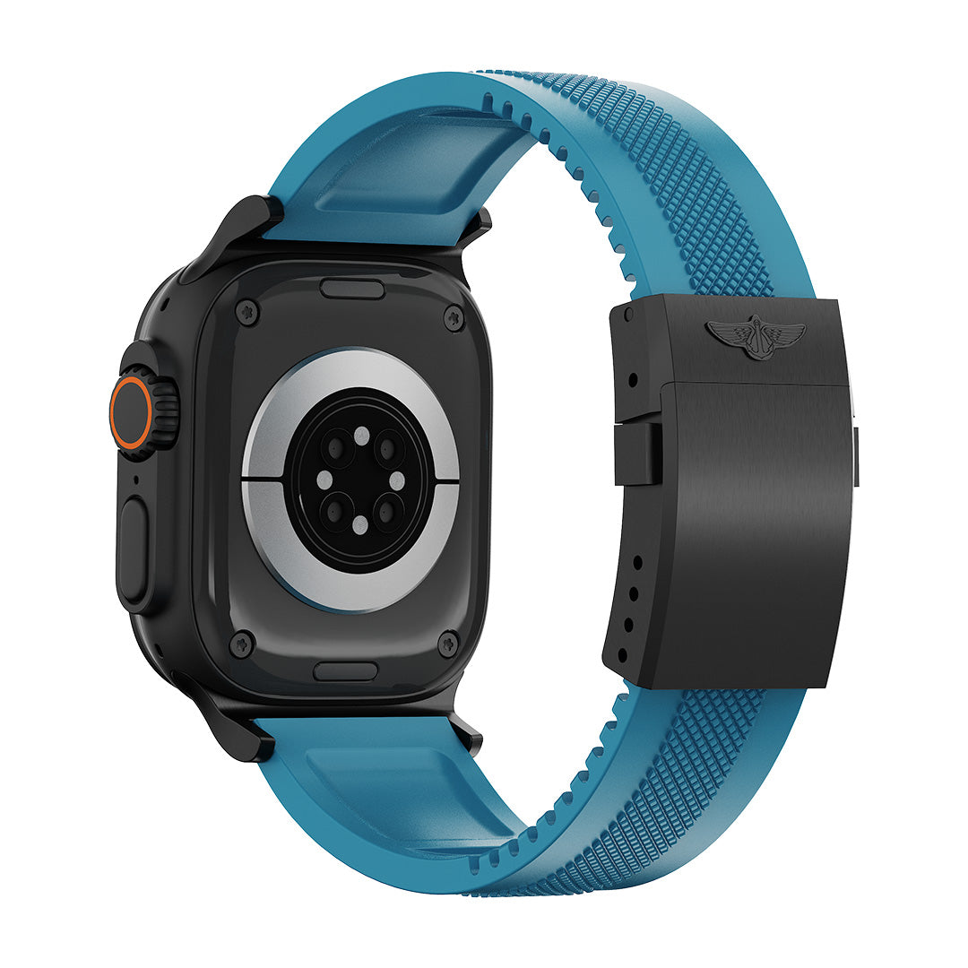 GT WING Luxe Band for Apple Watch